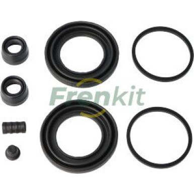 FRENKIT Reparatursatz, Bremssattel 246012 FRENKIT Reparatursatz, Bremssattel 246012