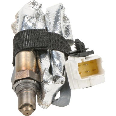 76 162 019 Lambdasonde VOLVO S80 2.8T,2.9i 150,200KW 6.98-7.99 0 258 007 036