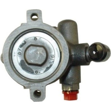 SPIDAN Hydraulikpumpe 54342 SPIDAN Hydraulikpumpe 54342