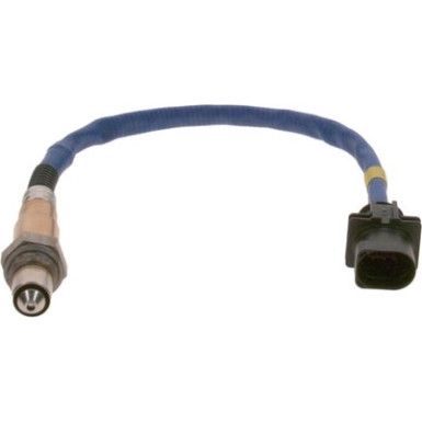 Lambdasonde TOYOTA Auris,Cororlla,Yaris 10 0 281 004 229