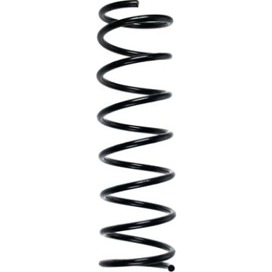 SPIDAN Fahrwerksfeder 49215
