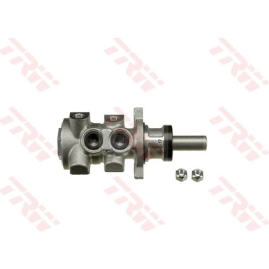 Hauptbremszylinder PMK592 Hauptbremszylinder PMK592