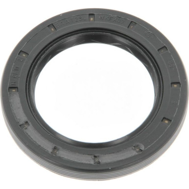 Wellendichtring, Differential 01035178B