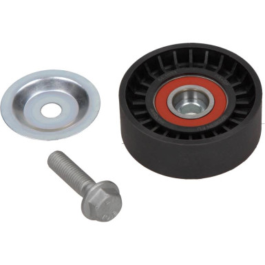 Umlenk-/Führungsrolle, Keilrippenriemen 54-1033 Umlenk-/Führungsrolle, Keilrippenriemen 54-1033