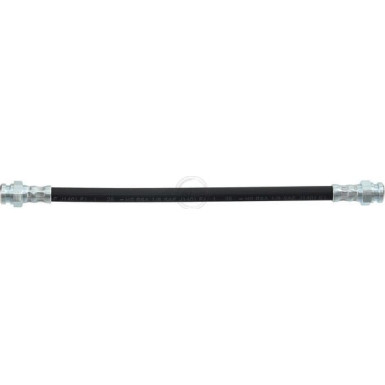 A.B.S. Bremsschlauch SL5172