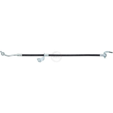 A.B.S. Bremsschlauch SL 6375