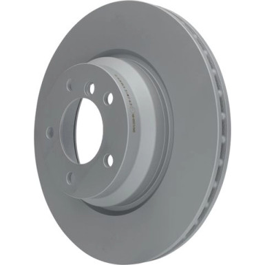 Bremsscheibe Bmw S. 1/3/X1 2.0-3.0 05-15 24.0124-0200.1 Bremsscheibe Bmw S. 1/3/X1 2.0-3.0 05-15 24.0124-0200.1