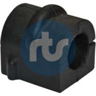 RTS Lagerung, Stabilisator 035-00069