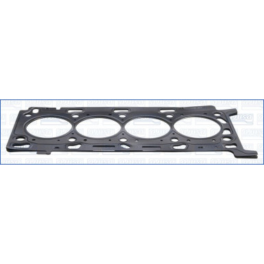 Dichtung, Zylinderkopf MULTILAYER STEEL 10190300