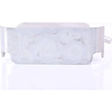 Ölkühler PKW 91280 Ölkühler PKW 91280