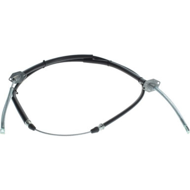 Handbremsseil 1987482010 Handbremsseil 1987482010