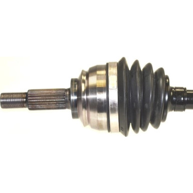 Antriebswelle VA re 25642 Antriebswelle VA re 25642