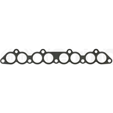 Dichtung, Ansaugkrümmer Hyundai/Kia 427.100