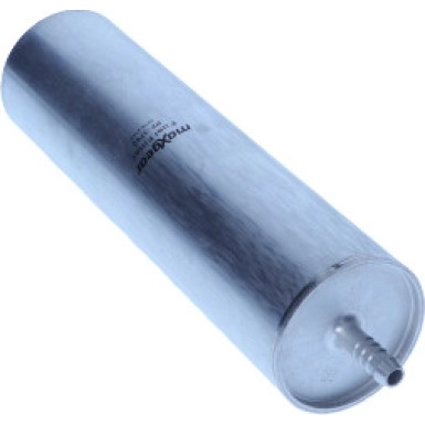 Kraftstofffilter 26-2235