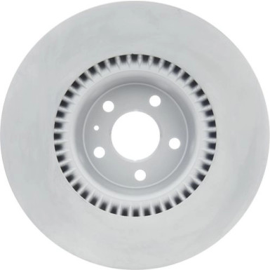 Bremsscheibe 0 986 479 E39 Bremsscheibe 0 986 479 E39