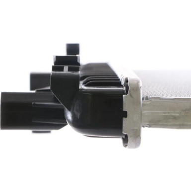 Niedertemperaturkühler, Ladeluftkühler CIR 34 000S Niedertemperaturkühler, Ladeluftkühler CIR 34 000S