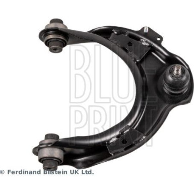 Querlenker Honda P. Accord Vii 03-08 Pr GÓra ADH286127C Querlenker Honda P. Accord Vii 03-08 Pr GÓra ADH286127C