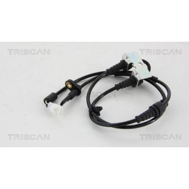 Sensor, Raddrehzahl 818069106