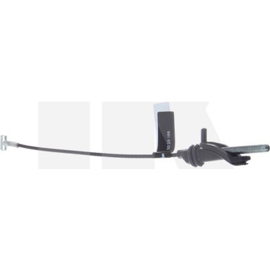 LINKA FORD HAM.R CZ. FOCUS 03- PRZÓD (337) 9025166 LINKA FORD HAM.R CZ. FOCUS 03- PRZÓD (337) 9025166