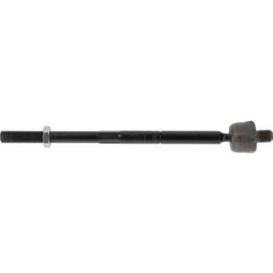MONROE Axialgelenk, Spurstange L29215 MONROE Axialgelenk, Spurstange L29215
