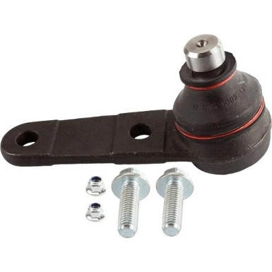 TRW Schulterklopfen JBJ143 TRW Schulterklopfen JBJ143