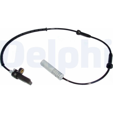 Sensor, Raddrehzahl SS10306 Sensor, Raddrehzahl SS10306