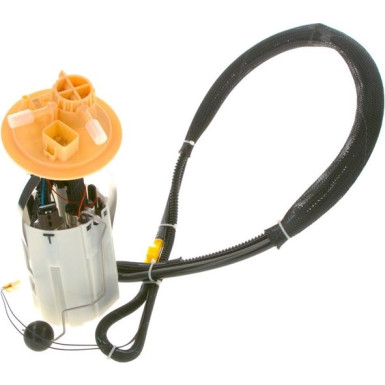 Kraftstoff-Fördereinheit VOLVO S80 1582980141