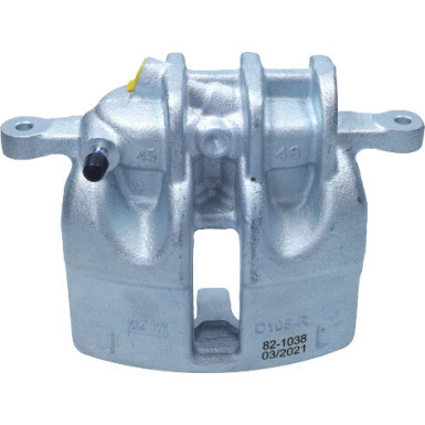 Bremssattel 82-1038 Bremssattel 82-1038