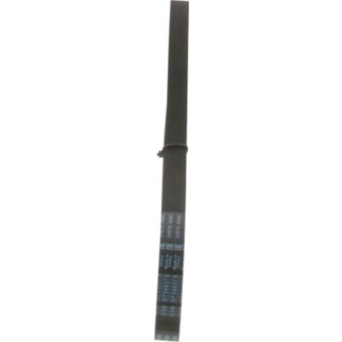 Keilrippenriemen HEVROLET,TOYOTA,MAZDA,ALFA 1987947911