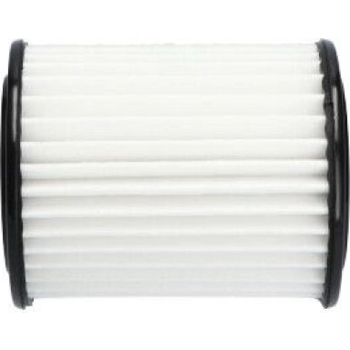 AMC Luftfilter PKW HA-8635 AMC Luftfilter PKW HA-8635