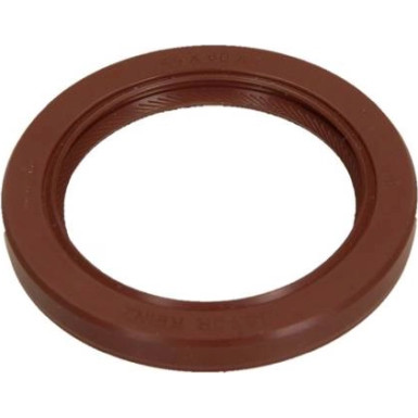 Wellendichtring Kurbelwelle MITSUBISHI 81-53279-10