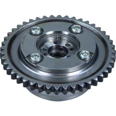 Nockenwellenversteller 54-1527 Nockenwellenversteller 54-1527