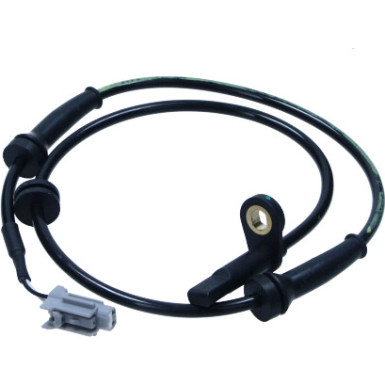 Sensor, Raddrehzahl 20-0427 Sensor, Raddrehzahl 20-0427