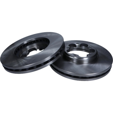 Maxgear Bremsscheibe Tord P. Transit 14-/Custom 12 19-3231 Maxgear Bremsscheibe Tord P. Transit 14-/Custom 12 19-3231