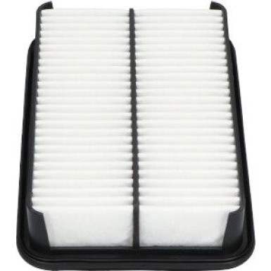 AMC Luftfilter PKW TA-170 AMC Luftfilter PKW TA-170