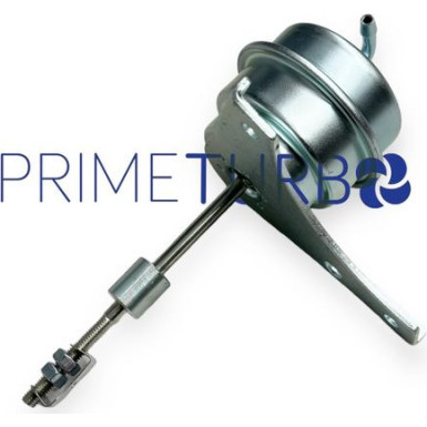 Prime Turbo Ladedruckregelventil K01038W Prime Turbo Ladedruckregelventil K01038W