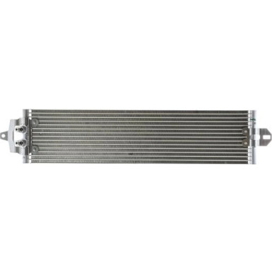 ÖLKÜHLER, AUTOMATIKGETRIEBE CLC49000P