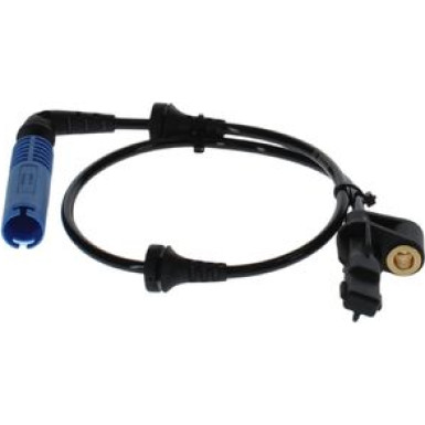 11 403 060 Sensor, Raddrehzahl VA re 0 986 594 528 11 403 060 Sensor, Raddrehzahl VA re 0 986 594 528