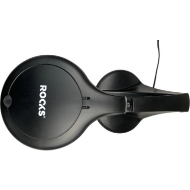 Werkstattlupe X 3 - X 12, Mit Led-Hintergrundbeleuchtung OK-06.0361