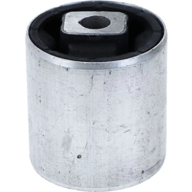Querlenkerlager Hydr 13282 02