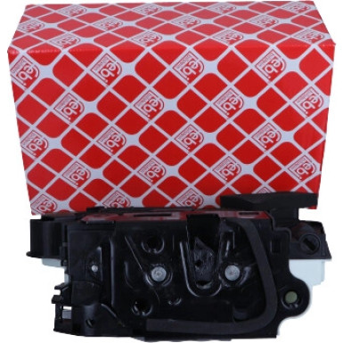 Türschloss febi Plus 172122