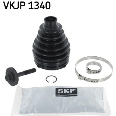 SKF Gelenkmanschette VKJP1340 SKF Gelenkmanschette VKJP1340