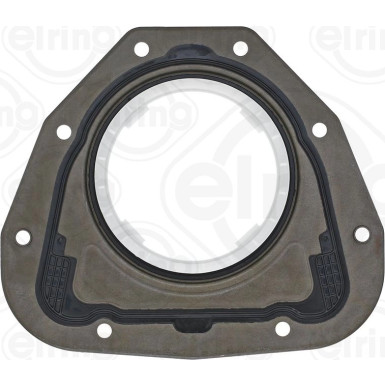 Wellendichtring, Kurbelwelle RENAULT 033.030