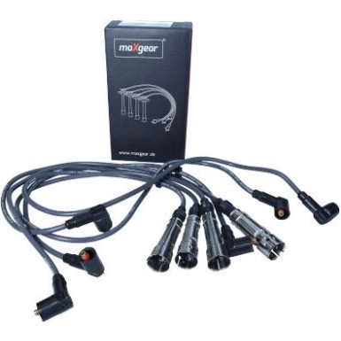 Zündleitungssatz 53-0076