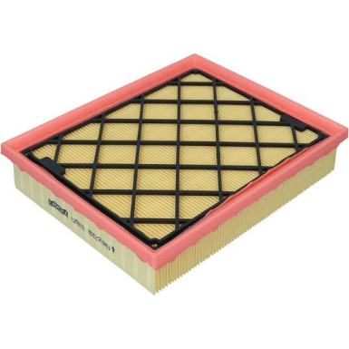 KAMOKA Luftfilter F259101 KAMOKA Luftfilter F259101