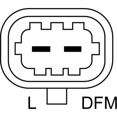 Lichtmaschine 0 986 080 380 Lichtmaschine 0 986 080 380