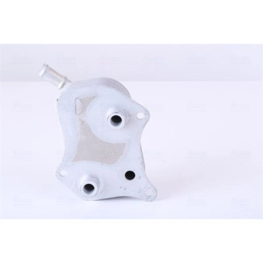 Ölkühler PKW AUDI A4/S4 00- 2.0FSI 90711 Ölkühler PKW AUDI A4/S4 00- 2.0FSI 90711