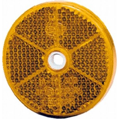 HELLA Reflektor 8RA002014-257