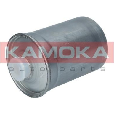 KAMOKA Kraftstofffilter F304801
