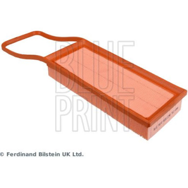 Luftfilter ADB112240 Luftfilter ADB112240